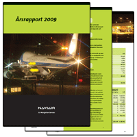aarsrapport200x200.gif