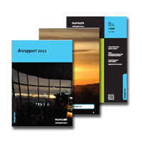 aarsrapport2011web.gif