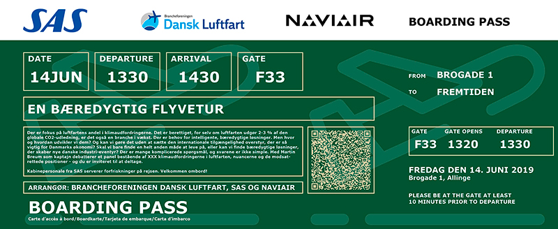 boarding_pass_folkemoedet_800px