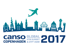 canso_copenhagen_2017_web