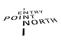 entrypointnorth_200.gif